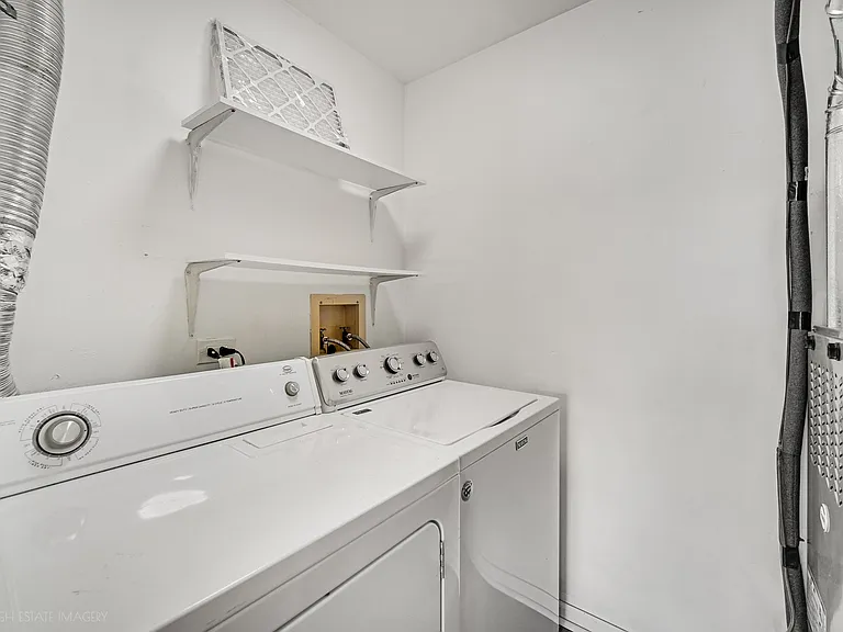 103 Red Barn Rd #103 — Photo 6