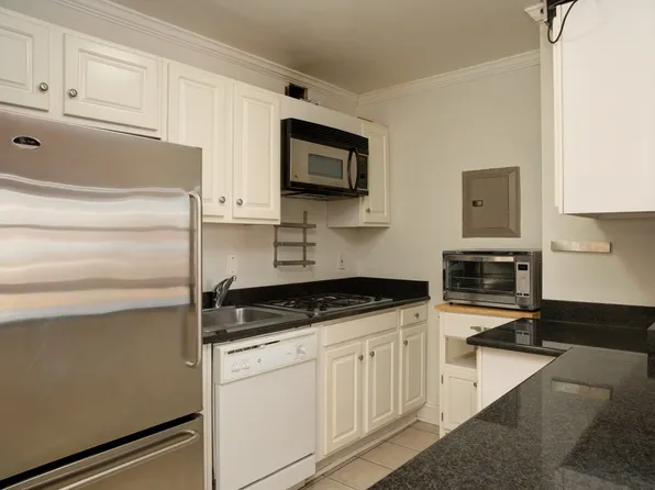 1260 21st St NW APT 403, Washington, DC 20036