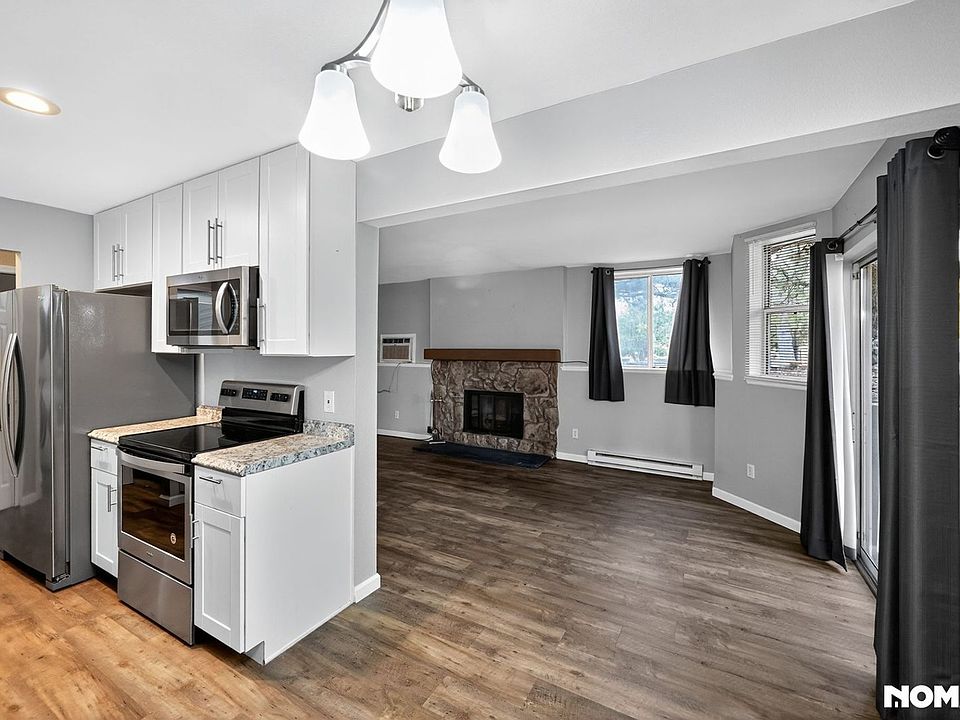 1st image of 17403 E Mansfield Ave #91