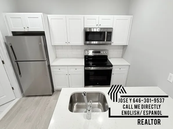 126 Governor St #155, Paterson, NJ 07501