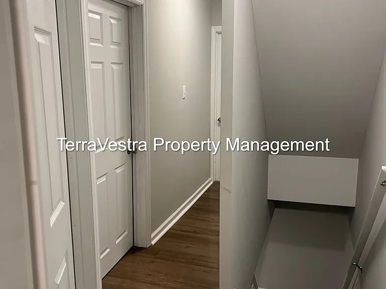 139-141 S 2nd Street, Millville, NJ 08332 — Photo 10