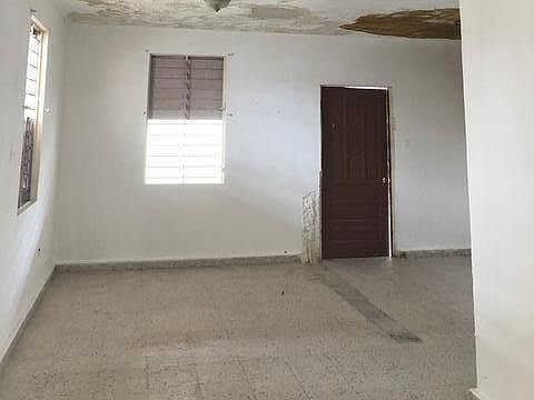 2nd image of 7 Calle Diana