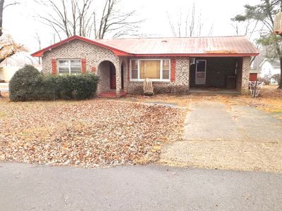 104 Hopkins Dr, Bloomfield, MO, 63825