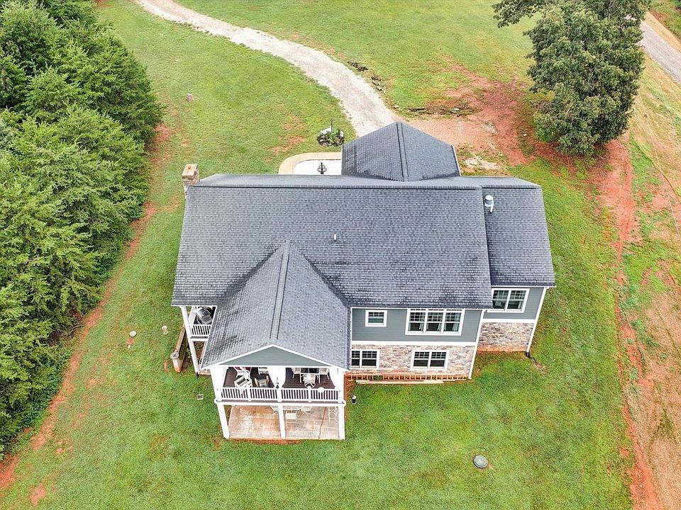 1841 Morewood Rd, Hardy, VA 24101 Zillow