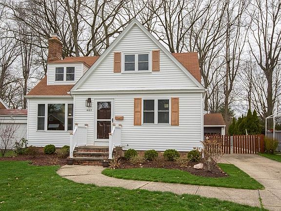 2nd image of 4162 W 215th St