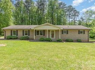 2909 Walter Dr NW, Concord, NC 28027
