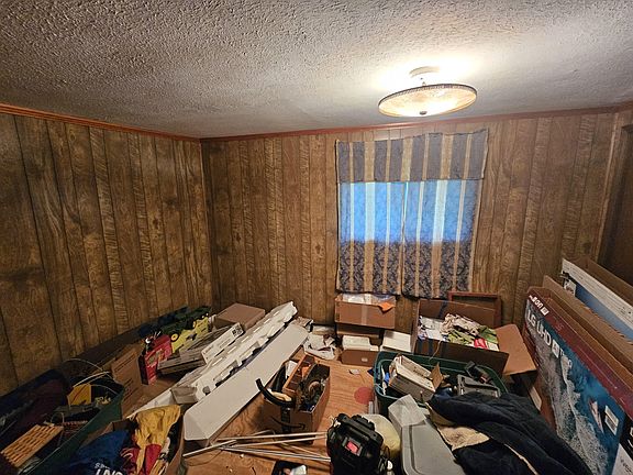 11th image of 511 McKnight St