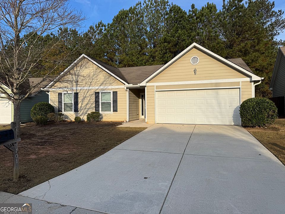 1st image of 701 Walnut Woods Dr