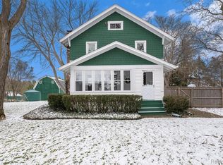 9517 Perry Rd, ATLAS, MI 48411