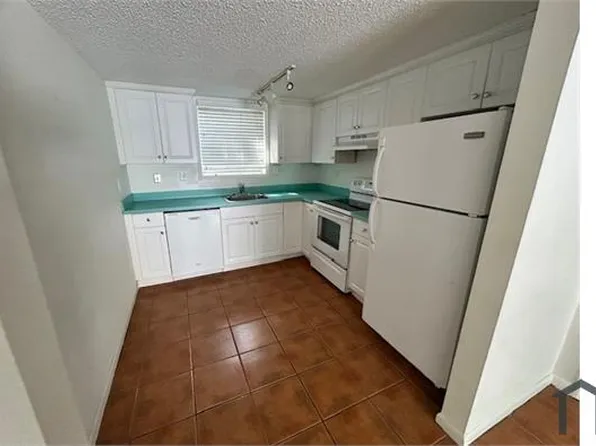 4313 Antisdale St, Jacksonville, FL 32205