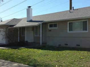 1185 Oakwood Ave, Vallejo, CA 94591