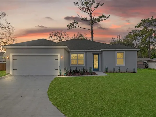 4944 Tinkham Ave, Orlando, FL 32812
