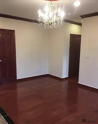 Rented by Batra Group Inc | media 20