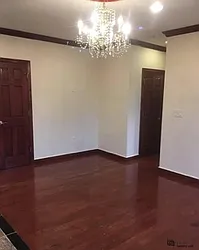 Rented by Batra Group Inc