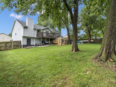 612 S Eastridge, Nixa, MO, 65714