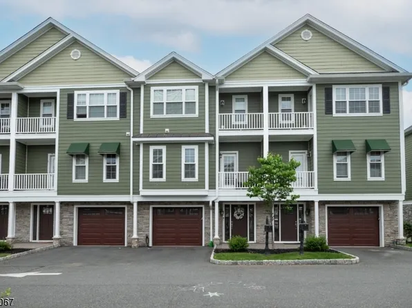 12 Chaz Way, Fairfield Twp., NJ 07004