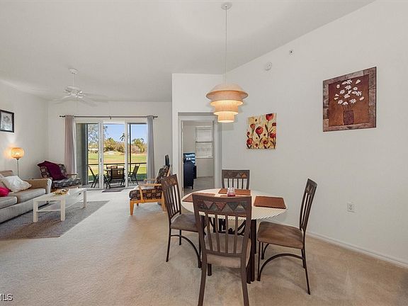 4th image of 12120 Summergate Cir APT 103
