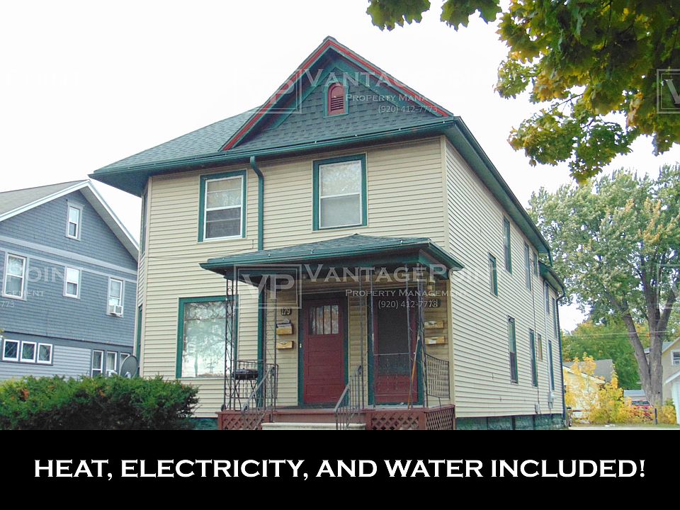 1st image of 129-131 N Maple Ave