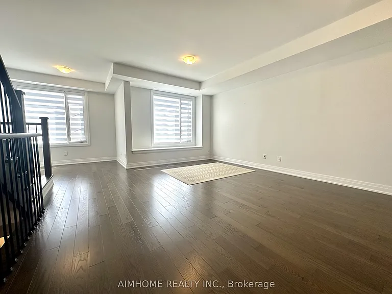 932 Isaac Phillips Way — Photo 8