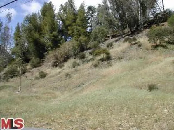 0 Crags Dr, Agoura Hills, CA 91301