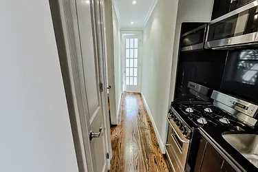 Rented by Centennial Properties NY