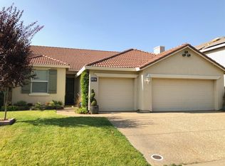 11867 Larisa Way, Rancho Cordova, CA 95742