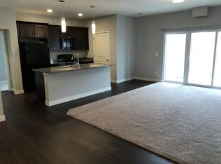 The Sycamore, Lot 122 - 1573 (2E), Iowa City, IA 52245