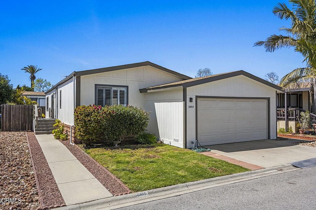 2405 Blueberry Dr 130, Oxnard, CA 93036 Zillow