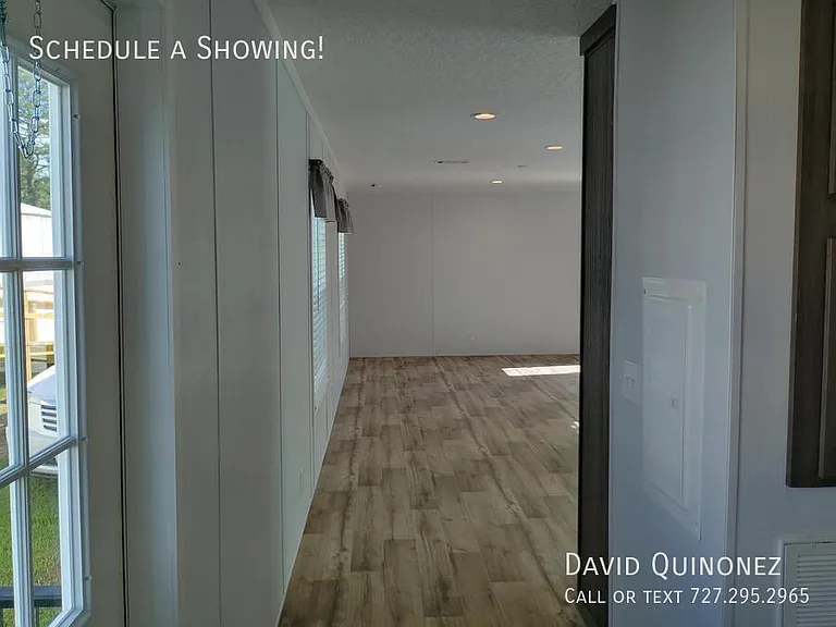 63 Sullivan Kilraine #27 — Photo 29