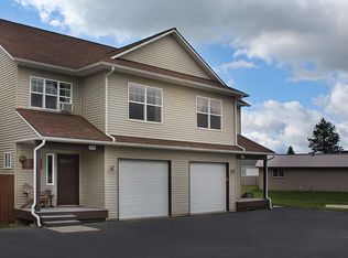 2920 N Boyer Ave, Sandpoint, ID 83864