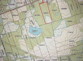 1023 48th Rd, Bedford Parish, PE C1B 3K7