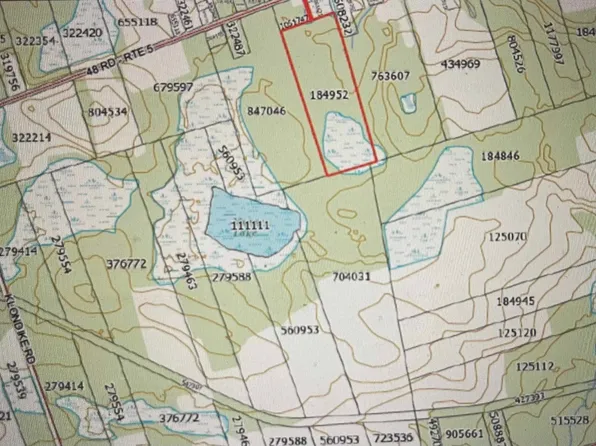 1023 48th Rd, Bedford Parish, PE C1B 3K7