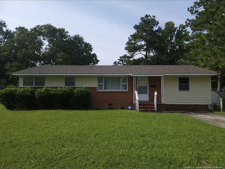 1st image of 706 W 21st St