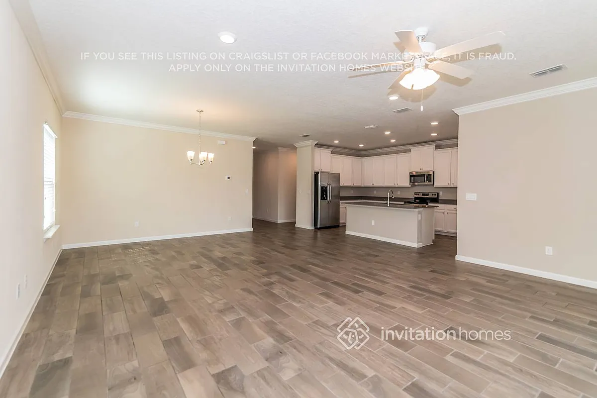 Building Photo - 7237 Blairton Way