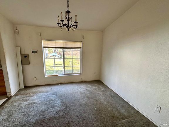 2nd image of 44151 Stump Road