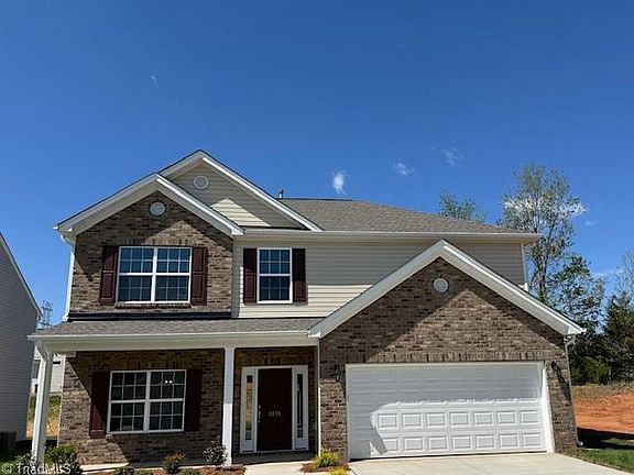 2nd image of 3579 River Farm Dr #334