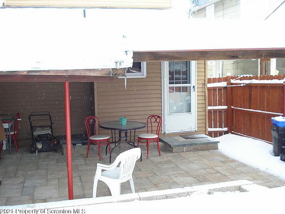 3rd image of 645 Carmalt St