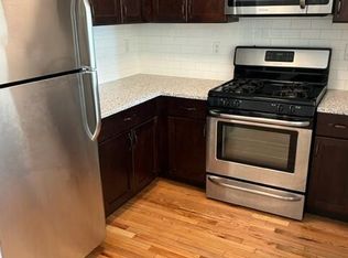 965 Hope St APT 404, Stamford, CT 06907