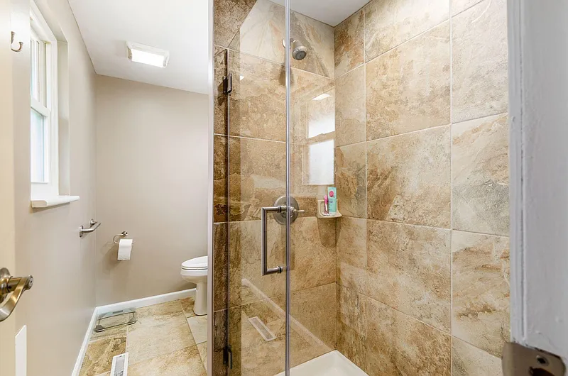 Thumbnail 18