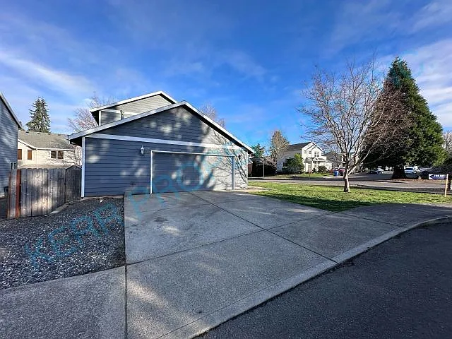 39895 Evans St — Photo 17