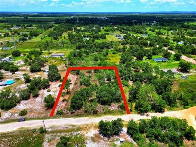 0 Allison Ave #534, Lake Wales, FL, 33859