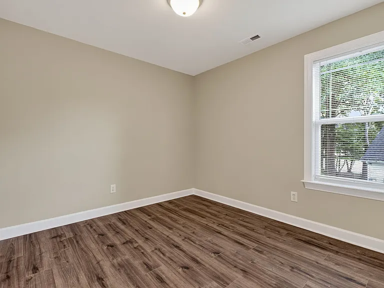 4621 Landover Dale Dr — Photo 30