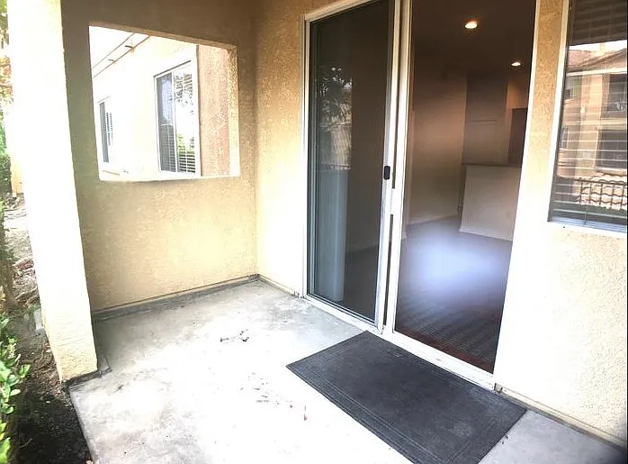 3830 Elijah Ct #414 — Photo 10
