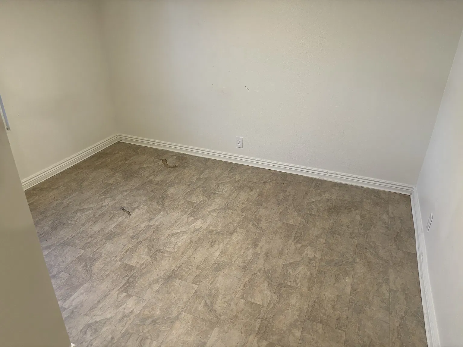 550 Turley Avenue - 1 — Photo 4