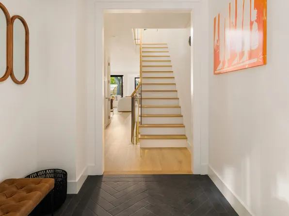 839 President Street image 42 of 53