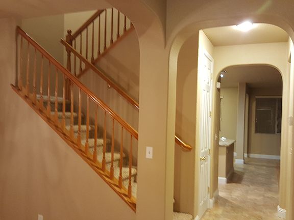 5th image of 8320 Cabochon Way