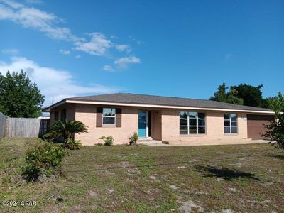 2524 Stanford Rd, Panama City, FL, 32405