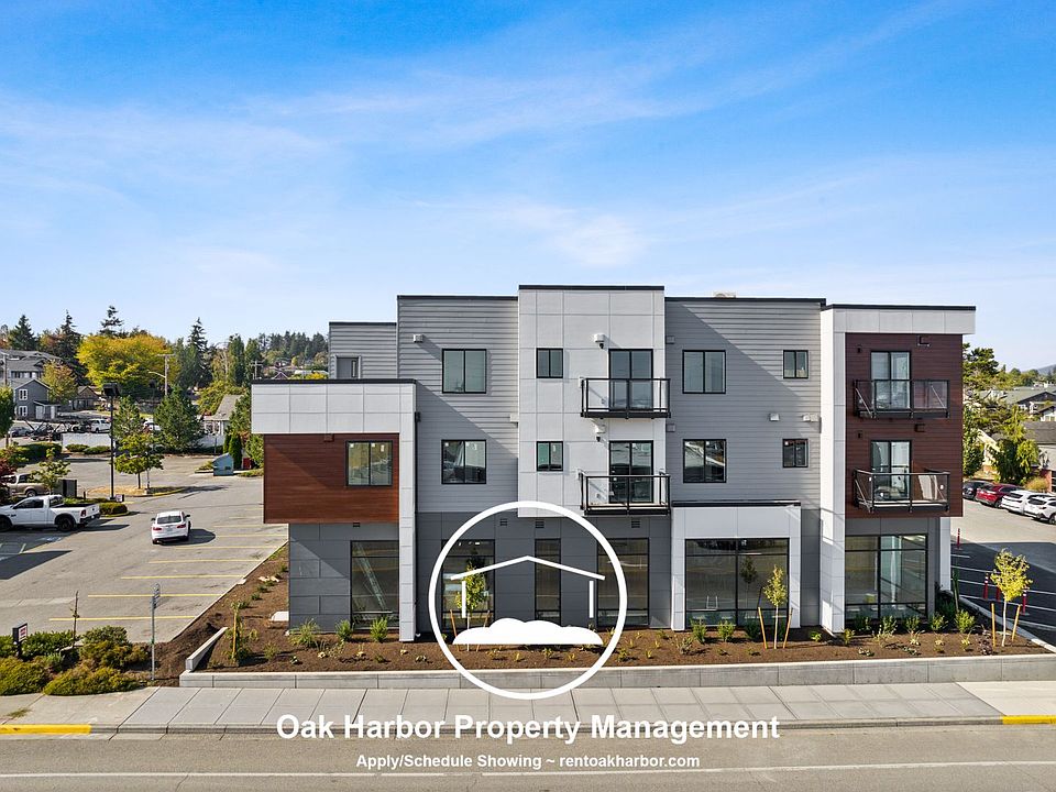 2802 Commercial Ave 203, Anacortes, WA 98221 Zillow