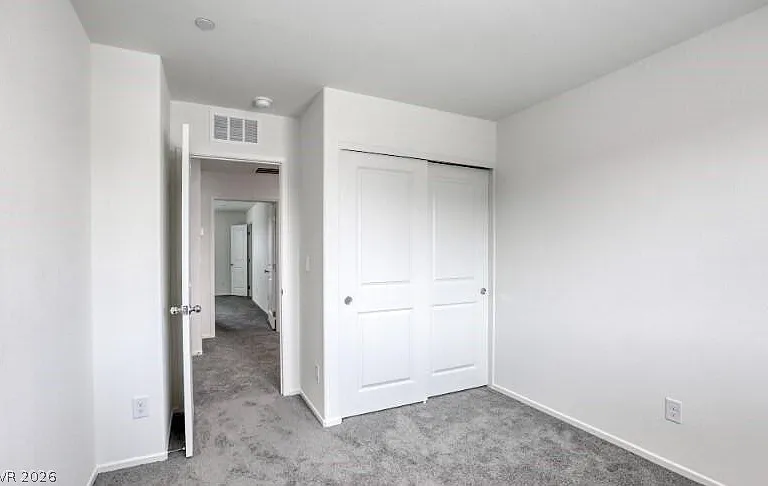 1161 Meadow Sparrow Pl — Photo 6