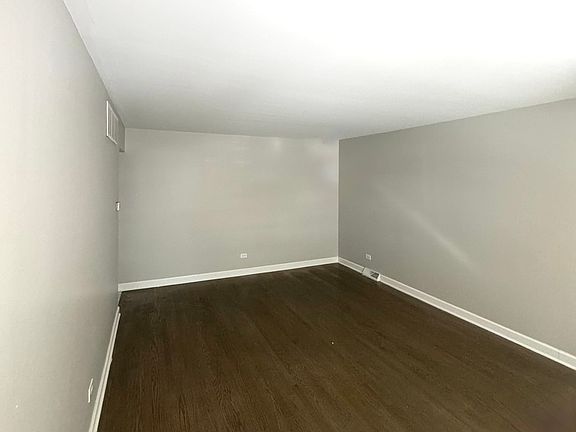 2nd image of 340 155th Pl